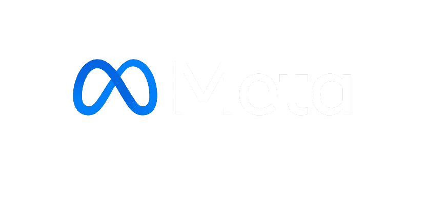 Meta Tech Provider